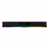 Creative Labs Sound Blaster Katana SE Must 2.1 kanalit 90 W