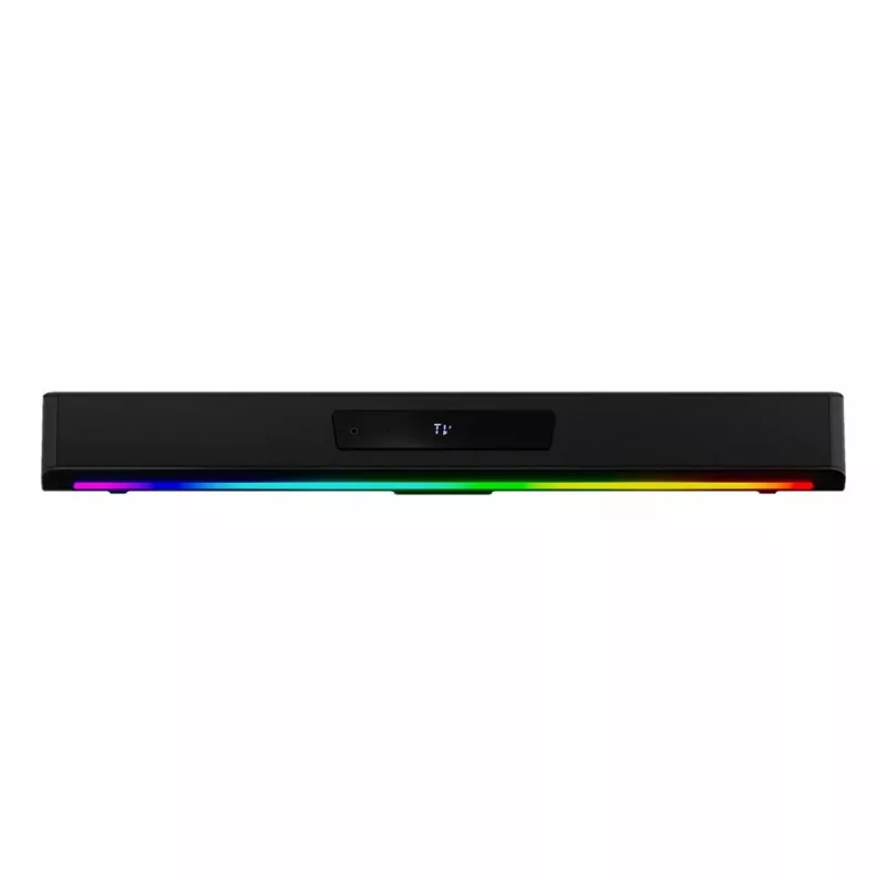 Creative Labs Sound Blaster Katana SE Must 2.1 kanalit 90 W