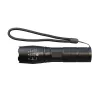 Extralink EFL-1008 Freya LED-taskulamp, patareitoitel, 10W, 200lm