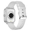 Nutikell myPhone Watch Classic 2