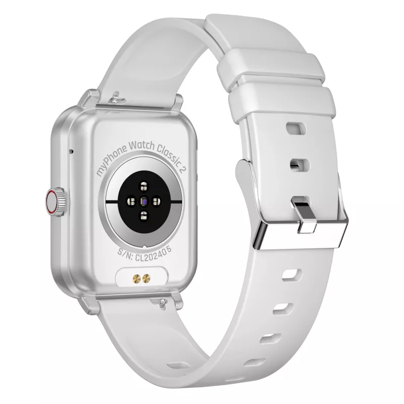 Nutikell myPhone Watch Classic 2