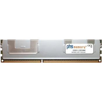 Phs-memory SP263368 mälumoodul