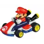 Sõiduk Mario Kart Race Kart 1:32 2,4GHz