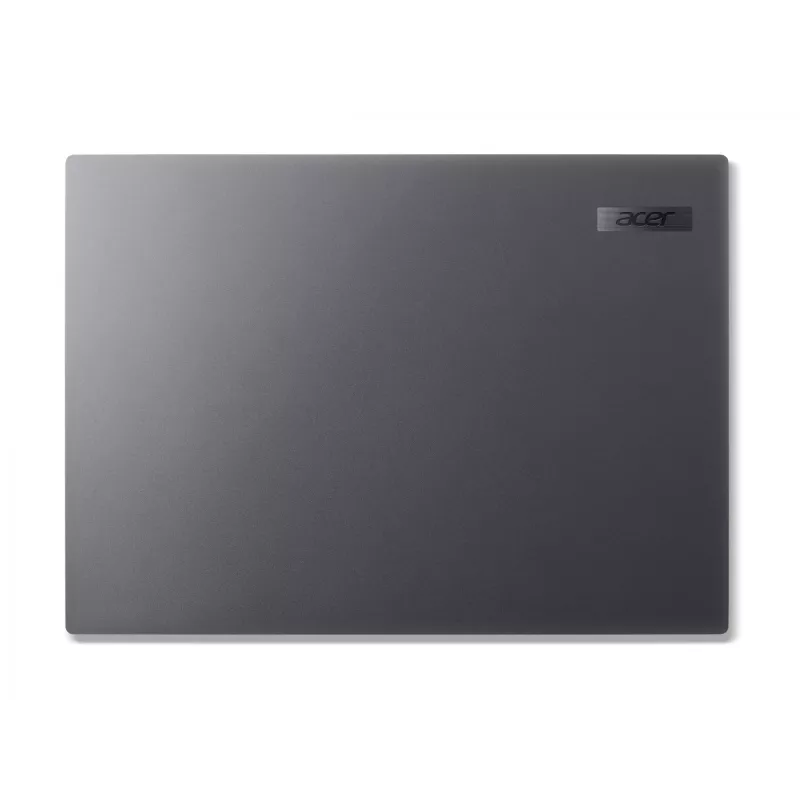 Sülearvuti Acer TM X4 TMX414-51 14 tolli WUXGA Ultra5, Intel 226V, 16 GB muutmälu, 512 GB SSD, Windows 11 Pro