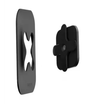 Tahvelarvuti printeri alus STUDIO PROPER Studio Proper Universal Tablet Printer Stand – universaalne kinnitus tahvelarvutitele koos printeri integratsiooniga