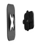 Tahvelarvuti printeri alus STUDIO PROPER Studio Proper Universal Tablet Printer Stand – universaalne kinnitus tahvelarvutitele koos printeri integratsiooniga