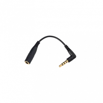 3,5 mm helikaabel EPOS 506052