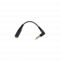 3,5 mm helikaabel EPOS 506052