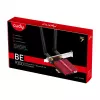 Cudy WE9300 võrgukaart Sisemine WLAN / Bluetooth 5765 Mbit/s