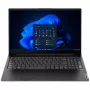 Lenovo V15 G4 82YU00QKGE - 15.6 FHD, AMD Ryzen 5 7520U, 8GB RAM, 512GB SSD, DOS - 39,6 cm (15.6) 1920 x 1080 pikslit (Full HD) / 250 Nitsi ekraan pimestamisvastane / AMD Ryzen™ 5 (7000 Ser