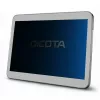 Dicota D70841 Must