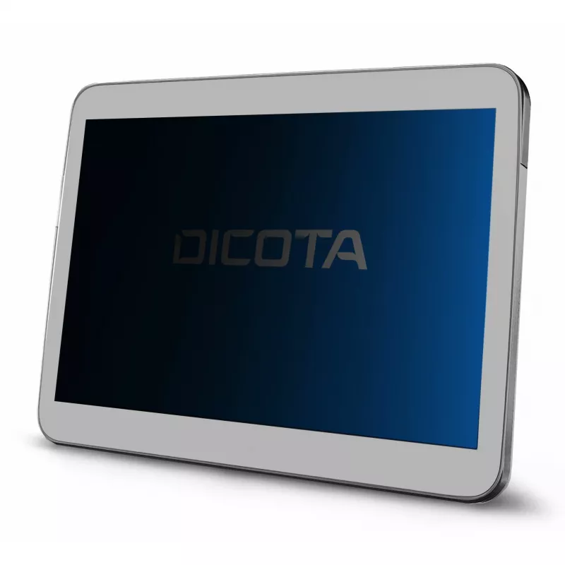 Dicota D70841 Must
