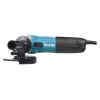Makita GA5040C nurklihvija 12,5 cm 1400 W