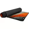 Mehaaniline mänguriklaviatuur Sharkoon SKILLER SGK50 S3 Design Bundle D6 — oranž/hall