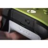 Microsoft Xbox Wireless Controller roheline, Mint värvi Bluetooth Juhtkang Analoog / Digitaalne Xbox, Xbox One, Xbox Series S