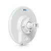 Ubiquiti UDB-Pro võrgusild 866.7 Mbit/s Valge