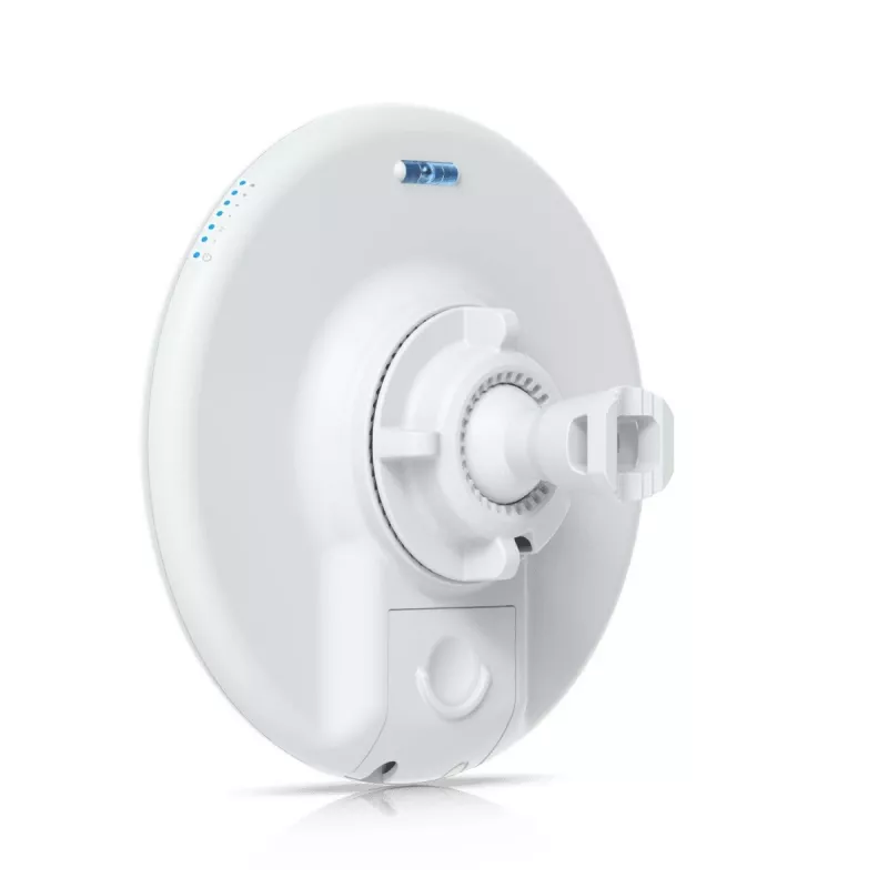 Ubiquiti UDB-Pro võrgusild 866.7 Mbit/s Valge