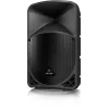 Behringer B12X Public Address (PA) kõlar 2-suunaline