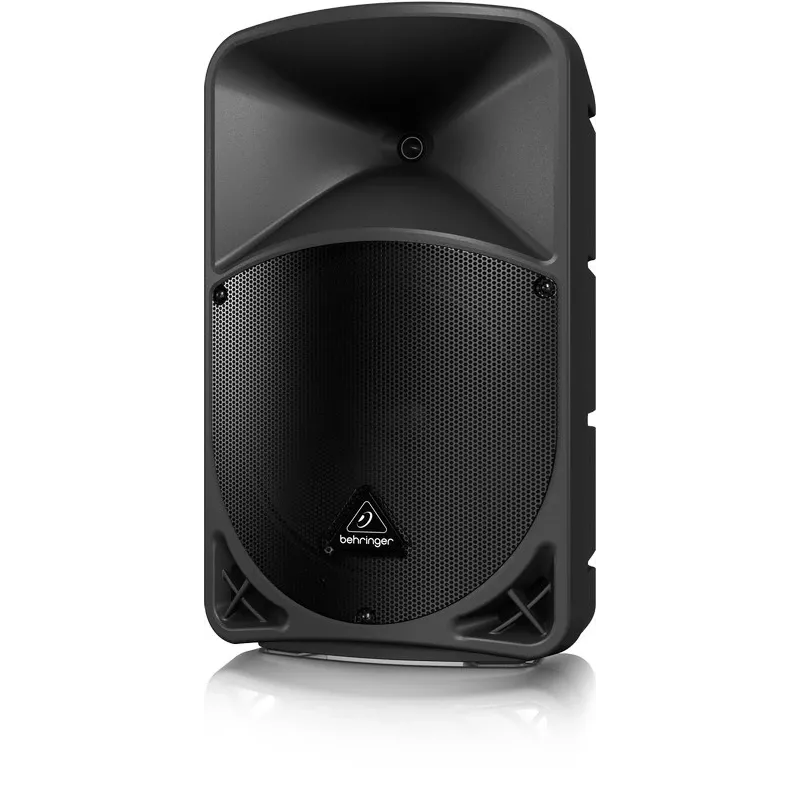 Behringer B12X Public Address (PA) kõlar 2-suunaline