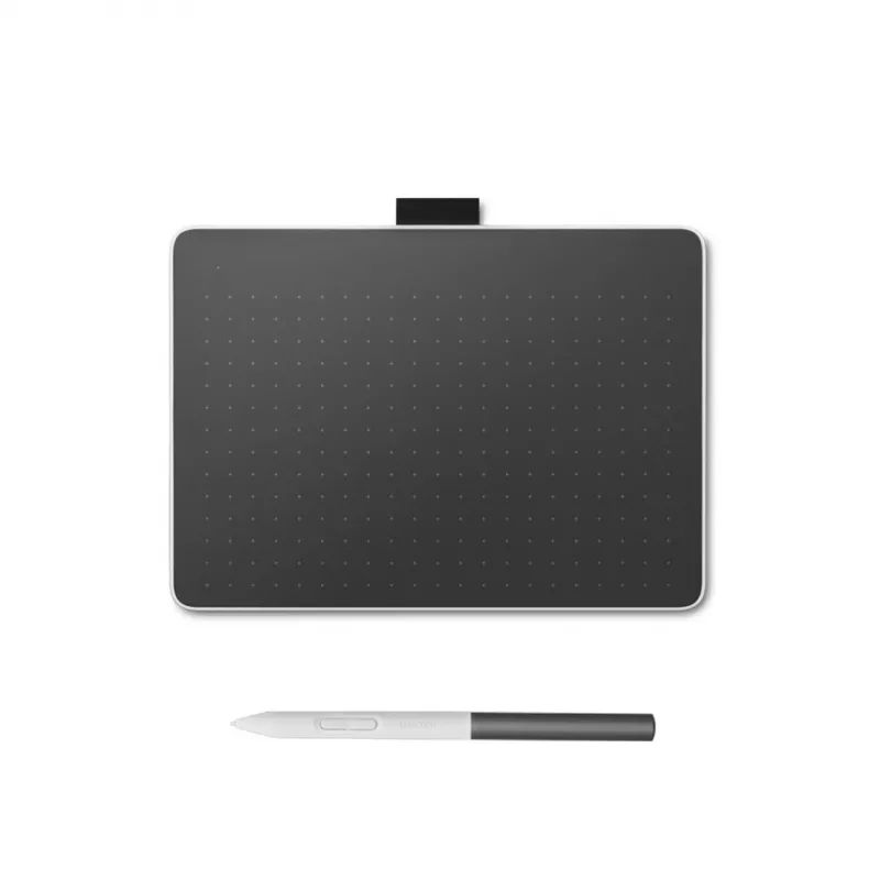 Graafiline tahvel Wacom Intuos One Small 152 x 95 mm