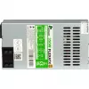 Inter-Tech toiteplokk 350W Flex ATX GF-350 BULK - arvuti-/serveri toiteplokk - ATX (88882237)
