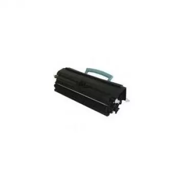 Lexmark BSD RETURN PROG TOONER KOLLANE 10K LK CS748 JAOKS (24B5581)