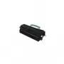 Lexmark BSD RETURN PROG TOONER KOLLANE 10K LK CS748 JAOKS (24B5581)