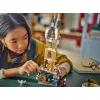 LEGO HARRY POTTER 76430 Sigatüüka lossi öökullitorn