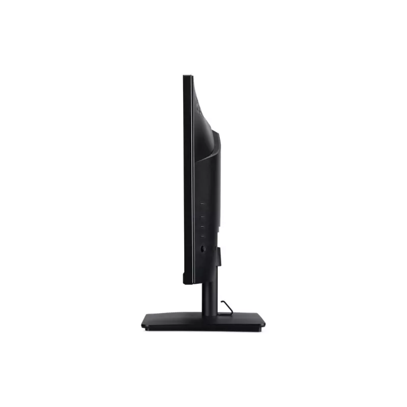 Monitor Acer Vero V7 V227Q E3 21,5 tolli Full HD 1920 x 1080