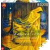Good Loot Imagination Puzzle: Anna Pietruś-Bral, 1000 tükki