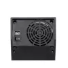 Caso veini jahuti Countertop Must 1 pudel 00614