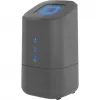 Homematic IP HmIP-HCU1 juhtmega ja juhtmevaba antatsiit 868 MHz 400 m