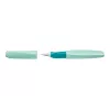 Pelikan Twist Mint Colour täitesulepea