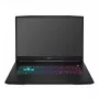 Laptop MSI Katana 17 HX B14WGK-240 — Core i7-14650HX, 16GB RAM, 1TB SSD, GeForce RTX 5070, 17 tolli Core Must