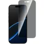 4smarts Second Glass Privacy paigaldusraamiga iPhone 17 Air (541573)