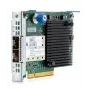 HPE - 640FLR-SFP28 - võrguadapter - FlexibleLOM - 25 Gigabit Ethernet x 2