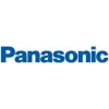 Vahetuslõiketera Panasonic WER 9500 Y 1361 (WER9500Y1361) jaoks — ühilduv juukselõikusmasina tera