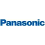 Vahetuslõiketera Panasonic WER 9500 Y 1361 (WER9500Y1361) jaoks — ühilduv juukselõikusmasina tera