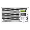 Gamemax toiteplokk, 80 PLUS, Bronze | GP 750B WH | 750 W