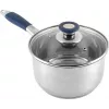 Kööginõude komplekt Russell Hobbs RH01178EU 3-osaline, sinine
