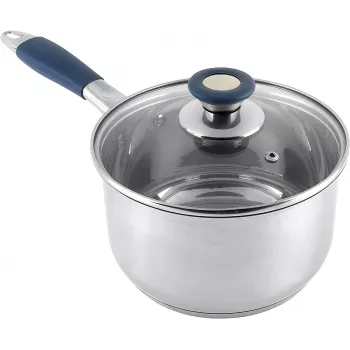 Kööginõude komplekt Russell Hobbs RH01178EU 3-osaline, sinine