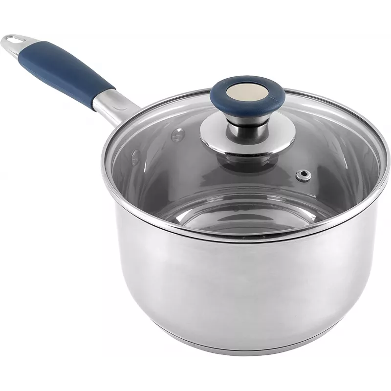 Kööginõude komplekt Russell Hobbs RH01178EU 3-osaline, sinine