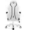 Diablo X-ONE 2.0 Normal mängutool valge ja must