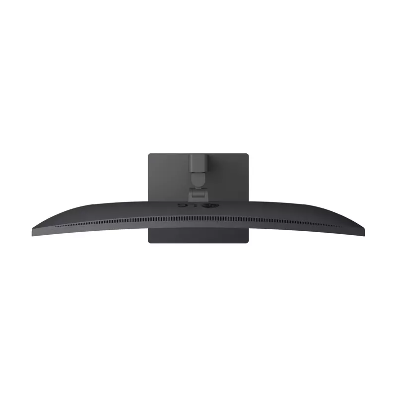 LG 34-tolline 21:9 UltraWide WQHD (3440x1440) IPS Monitor HDR10 sRGB 99% (tüüp.), USB-C ühenduvusega