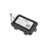 Võrgukaabli tester Lanberg NT-0404 PoE Tester Must Sinine