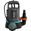Veepump Gardena 9030-20
