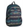 Seljakott cool pack Urban 69953CP 15-tollise sülearvuti sektsiooniga, veekindel