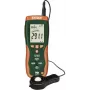 HD450 HD450 luksmeeter 0–400 000 lx