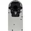 Eq-3 160556A0 Toode Hõbedane