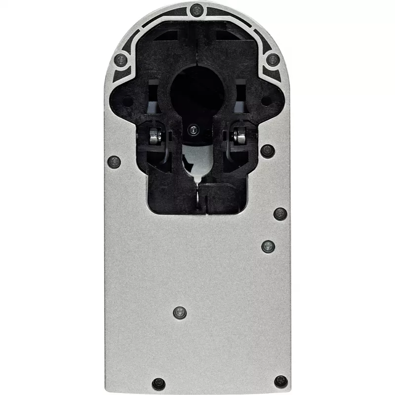 Eq-3 160556A0 Toode Hõbedane